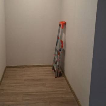 Продается 1-комнатная квартира, 40,4 м²