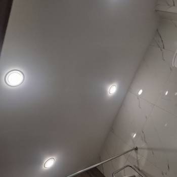 Продается 1-комнатная квартира, 40,4 м²