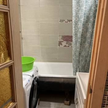 Сдается Многокомнатная квартира, 62 м²