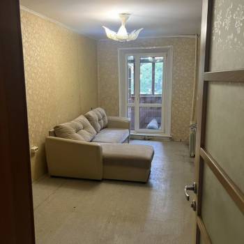 Сдается Многокомнатная квартира, 62 м²