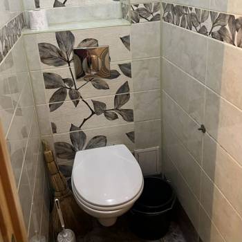 Сдается Многокомнатная квартира, 62 м²