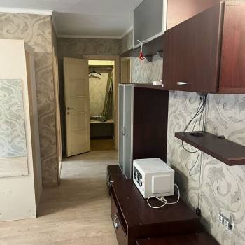 Сдается Многокомнатная квартира, 62 м²