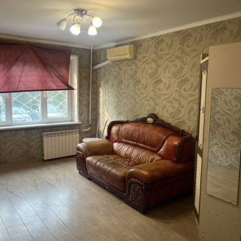 Сдается Многокомнатная квартира, 62 м²