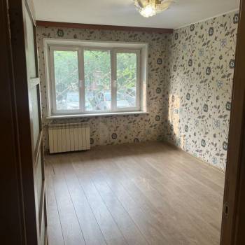 Сдается Многокомнатная квартира, 62 м²
