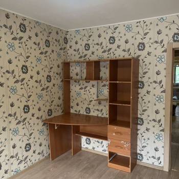 Сдается Многокомнатная квартира, 62 м²