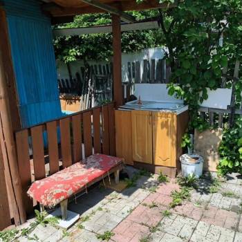 Продается Дом, 20 м²