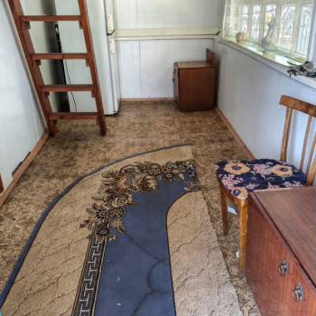 Продается Дом, 20 м²