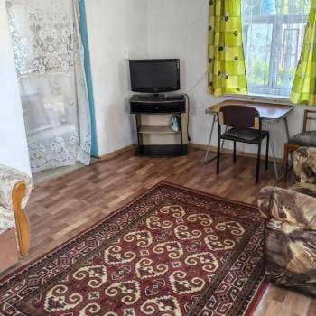 Продается Дом, 20 м²