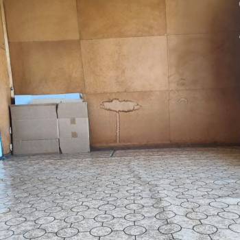 Продается Дом, 20 м²