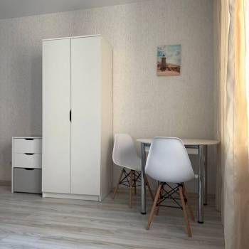 Сдается 1-комнатная квартира, 23 м²