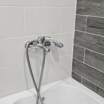 Сдается 1-комнатная квартира, 23 м²