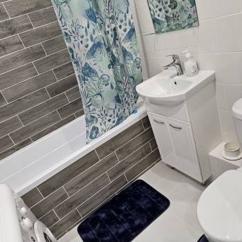 Сдается 1-комнатная квартира, 23 м²
