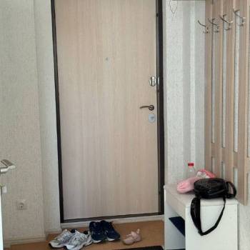 Сдается 1-комнатная квартира, 23 м²