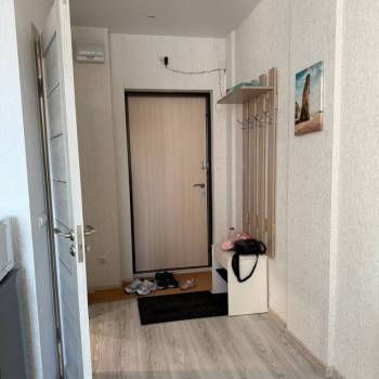 Сдается 1-комнатная квартира, 23 м²