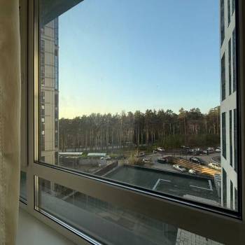 Сдается 1-комнатная квартира, 23 м²