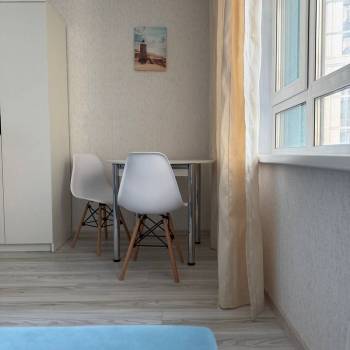 Сдается 1-комнатная квартира, 23 м²