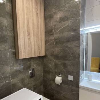 Сдается 1-комнатная квартира, 26 м²