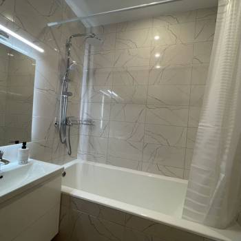 Сдается 1-комнатная квартира, 26 м²