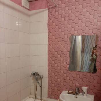 Сдается 1-комнатная квартира, 24 м²