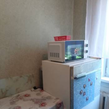 Сдается 1-комнатная квартира, 24 м²