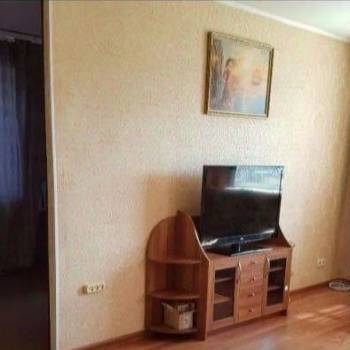 Сдается 2-х комнатная квартира, 43 м²