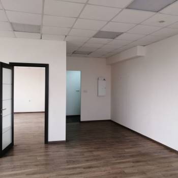 Сдается Нежилое помещение, 78,2 м²
