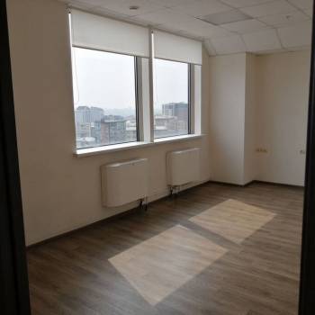 Сдается Нежилое помещение, 78,2 м²
