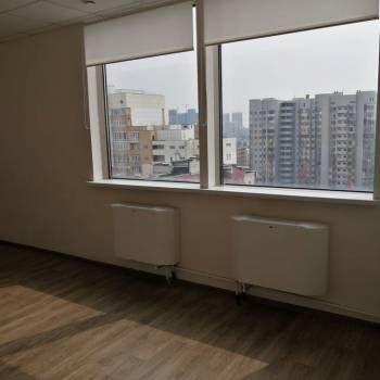 Сдается Нежилое помещение, 78,2 м²
