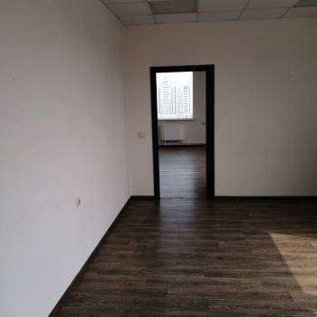 Сдается Нежилое помещение, 78,2 м²