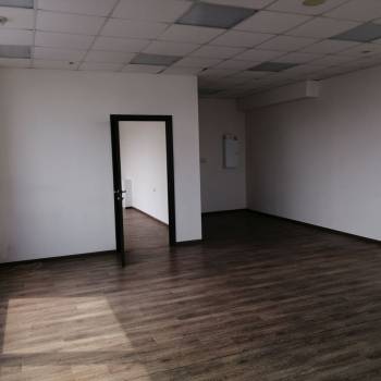 Сдается Нежилое помещение, 78,2 м²