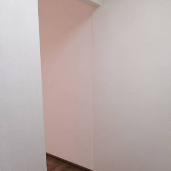 Сдается Нежилое помещение, 78,2 м²