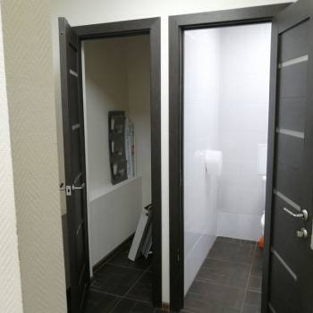 Сдается Нежилое помещение, 78,2 м²