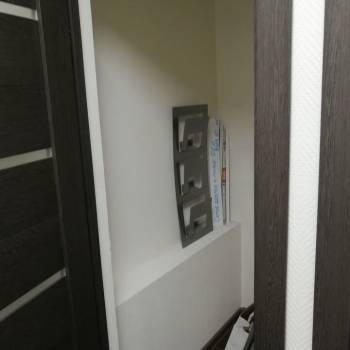 Сдается Нежилое помещение, 78,2 м²