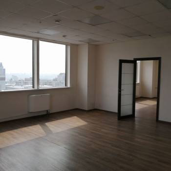 Сдается Нежилое помещение, 78,2 м²