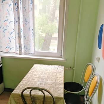 Сдается Многокомнатная квартира, 69 м²