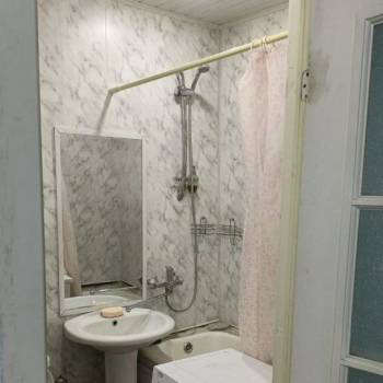 Сдается Многокомнатная квартира, 69 м²