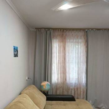 Сдается Многокомнатная квартира, 69 м²
