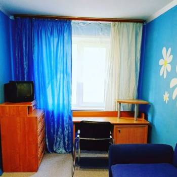Сдается Многокомнатная квартира, 69 м²