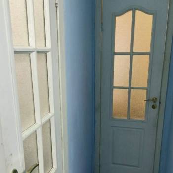 Сдается Многокомнатная квартира, 69 м²