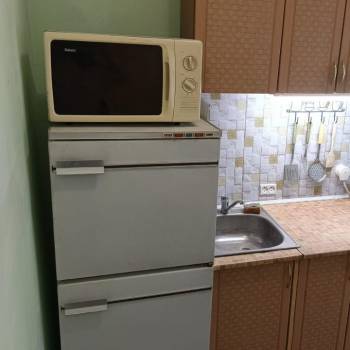 Сдается Многокомнатная квартира, 69 м²