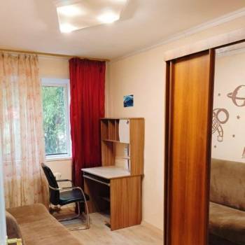 Сдается Многокомнатная квартира, 69 м²