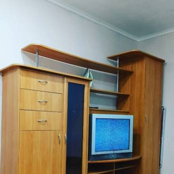 Сдается Многокомнатная квартира, 69 м²