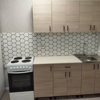 Сдается 1-комнатная квартира, 29,6 м²