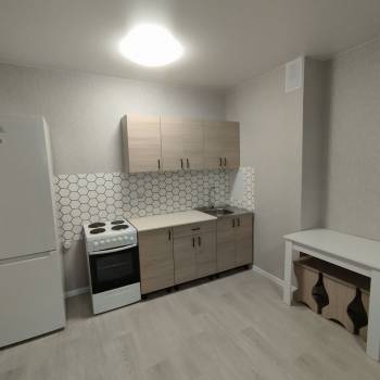 Сдается 1-комнатная квартира, 29,6 м²