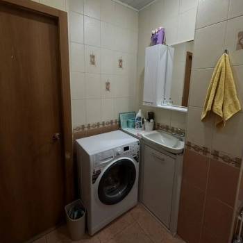 Сдается 2-х комнатная квартира, 50 м²