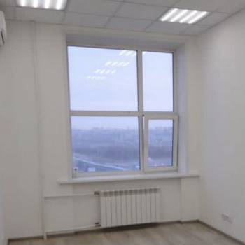 Сдается Нежилое помещение, 18 м²