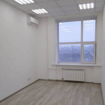Сдается Нежилое помещение, 18 м²