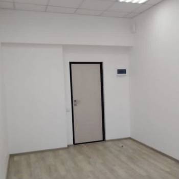 Сдается Нежилое помещение, 18 м²