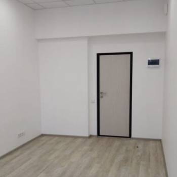 Сдается Нежилое помещение, 18 м²
