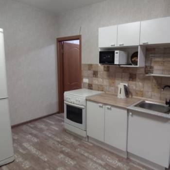 Сдается 1-комнатная квартира, 28 м²